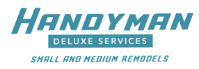 Handyman Deluxe Services LLC